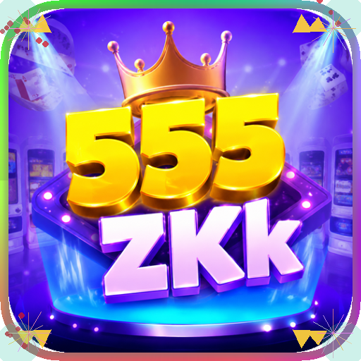 555zk — galeri pratinjau - APK Resmi