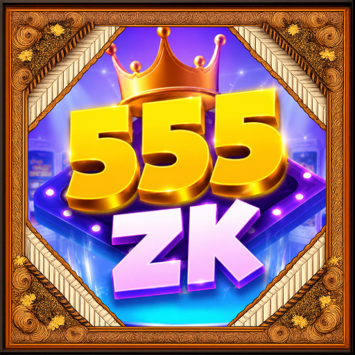 555zk — galeri pratinjau Resmi APK